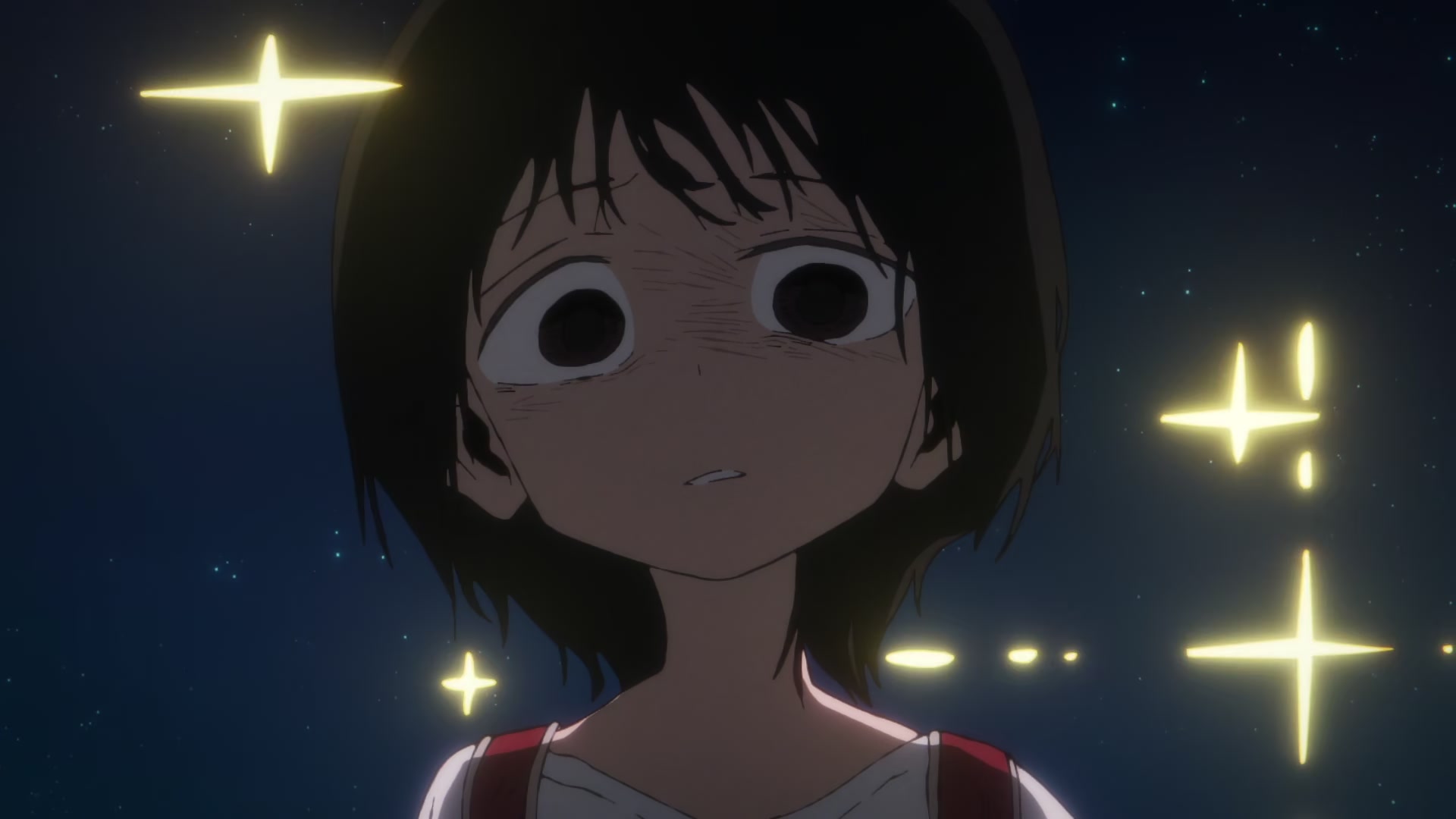 [Tsukyio Editing Resources] Takopi's Original Sin - 124.mp4